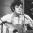 Ralph McTell