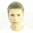Alex Frizen