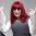 Rita Lee