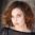 Anna Nalick
