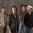 Roger Clyne and the Peacemakers