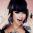 Aura Dione