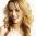 Bridgit Mendler