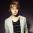 Wouter Hamel