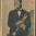 Richard M. Jones