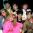 Timbiriche