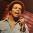 Johnny Nash