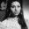 Daliah Lavi