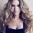 Joss Stone
