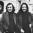 Planxty
