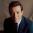 Andy Williams