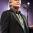 John Farnham