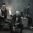 Dead By Sunrise