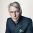 Paul Weller