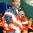 Lee Greenwood