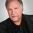 Gene Watson