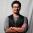 Amit Trivedi