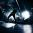 Amorphis