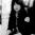 Grace Slick