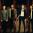 Augustana