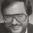 Rupert Holmes
