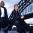 Lighthouse Family