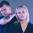 Broods