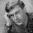 R. Dean Taylor