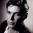 Antonio Carlos Jobim