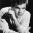 Bobby Vee