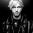 Kenny Wayne Shepherd