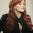 Wynonna