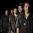 Reckless Kelly