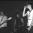 Adolescents