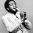 Al Green