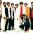 Kool and the Gang