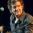 Rodney Crowell