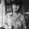 Billy Joe Shaver