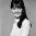 Shelley Fabares