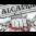 Lousadense Alcatrão