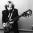 Andrew Gold