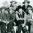 Sons Of Pioneers