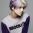 Taemin