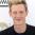 Gabriel Mann