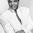 Jackie Wilson