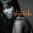 Shontelle