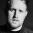 Gavin James