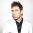 Jamie Lidell