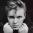 Billy Fury