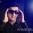 AhmedShad